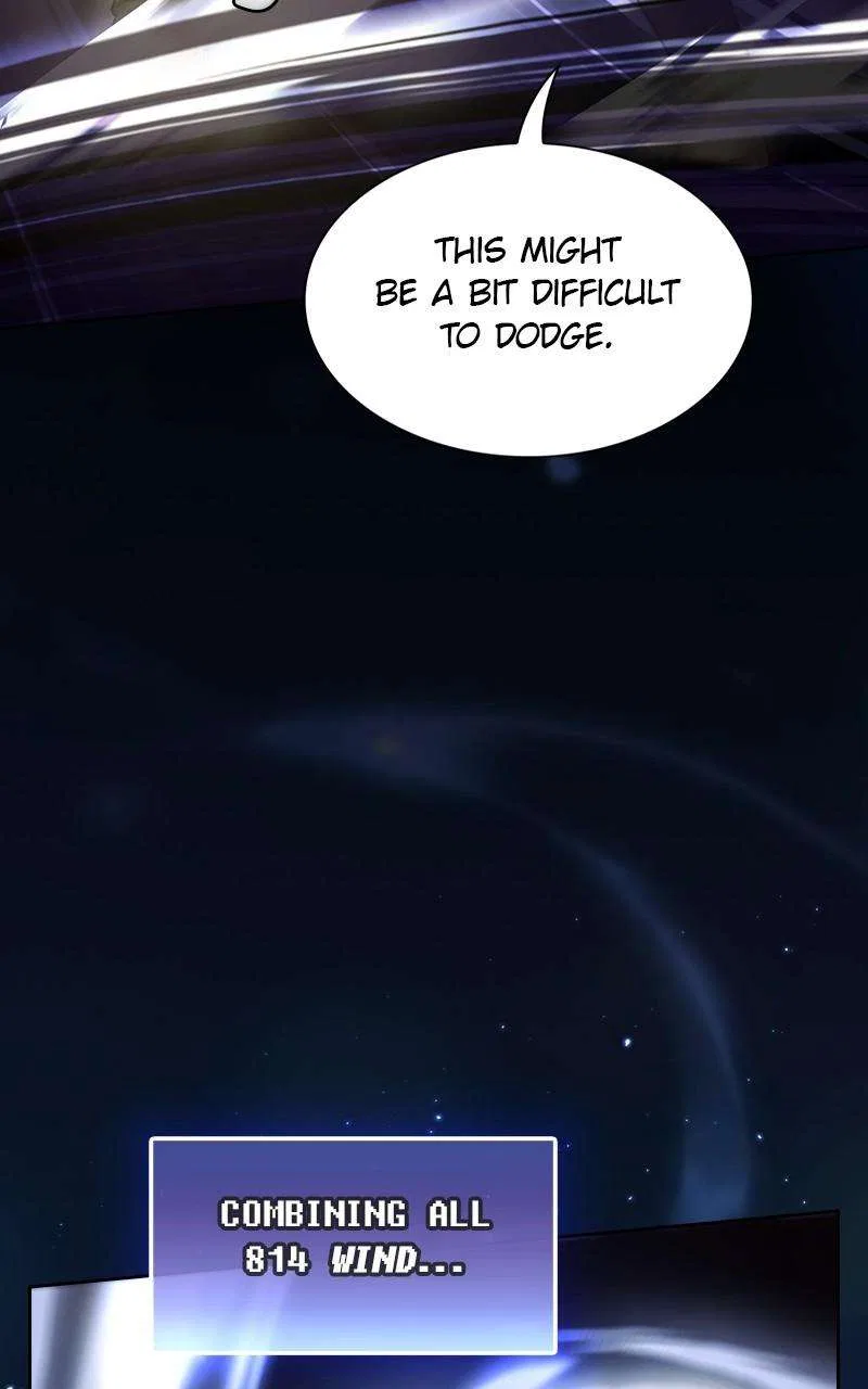 The Tutorial Tower of the Advanced Player Chapter 215 – Page 59