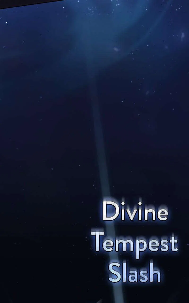 The Tutorial Tower of the Advanced Player Chapter 215 – Page 62