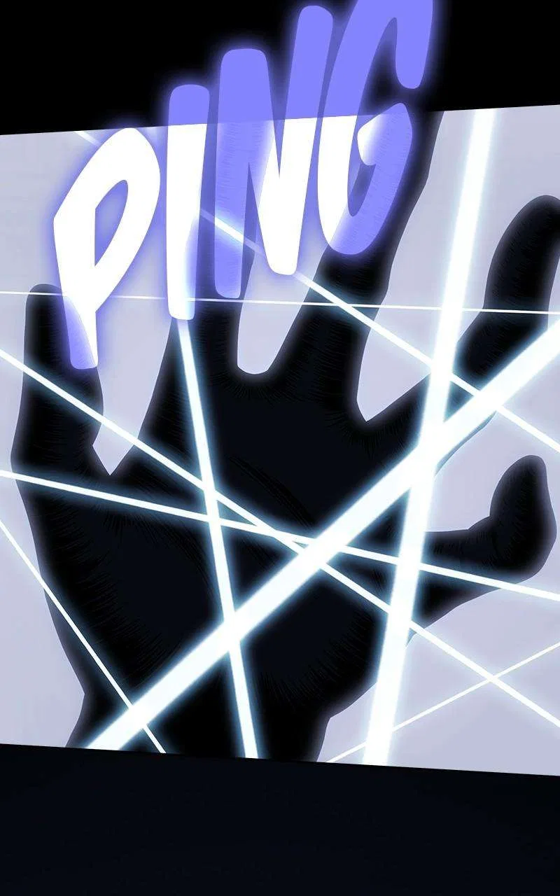 The Tutorial Tower of the Advanced Player Chapter 215 – Page 65