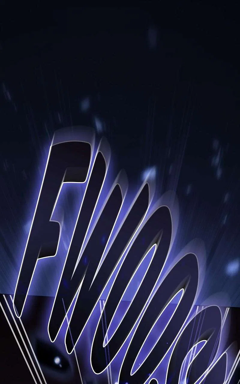 The Tutorial Tower of the Advanced Player Chapter 215 – Page 66