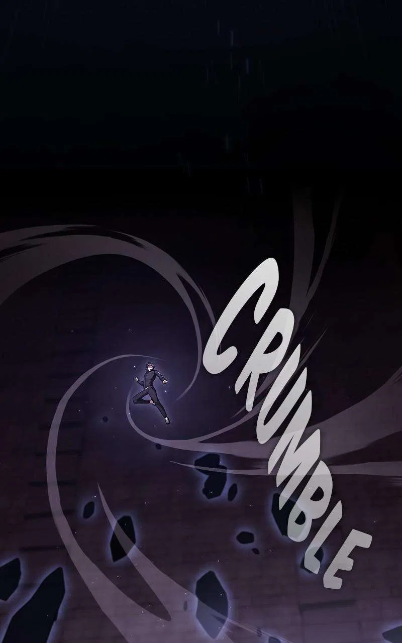 The Tutorial Tower of the Advanced Player Chapter 215 – Page 69