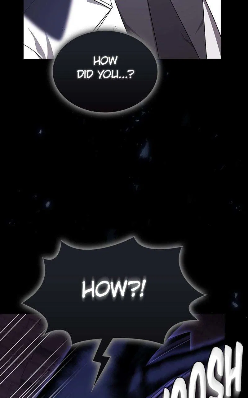 The Tutorial Tower of the Advanced Player Chapter 215 – Page 72