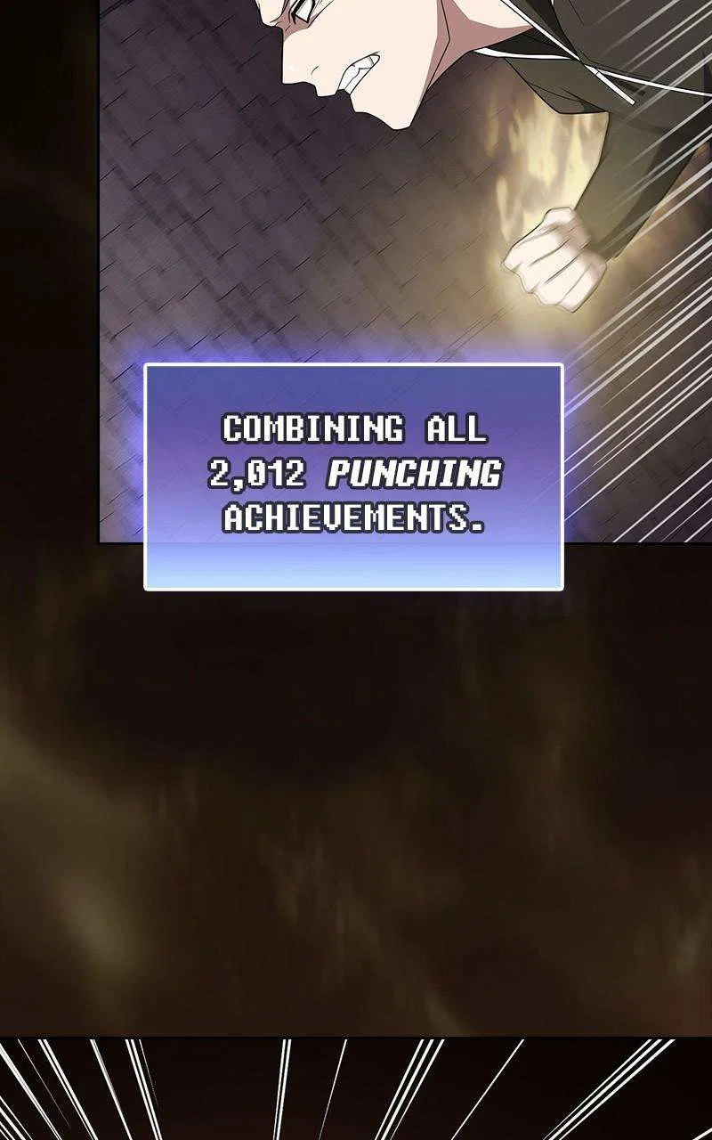 The Tutorial Tower of the Advanced Player Chapter 215 – Page 74