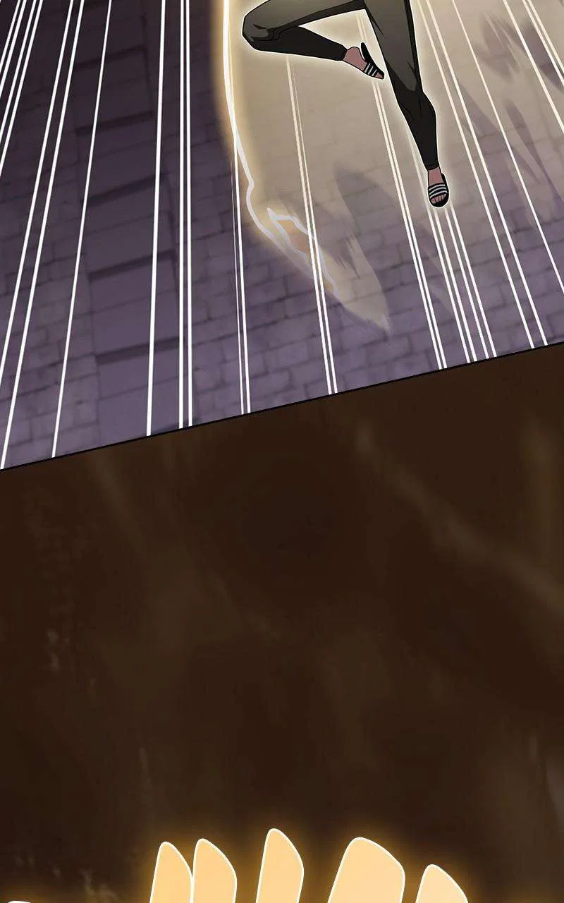 The Tutorial Tower of the Advanced Player Chapter 215 – Page 76