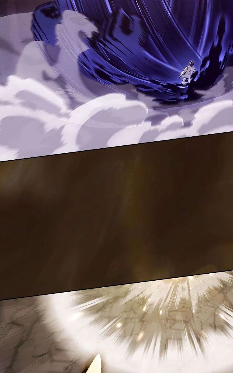 The Tutorial Tower of the Advanced Player Chapter 215 – Page 78