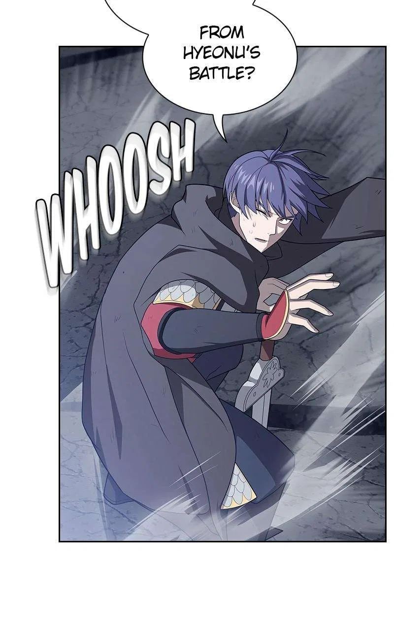 The Tutorial Tower of the Advanced Player Chapter 215 – Page 84