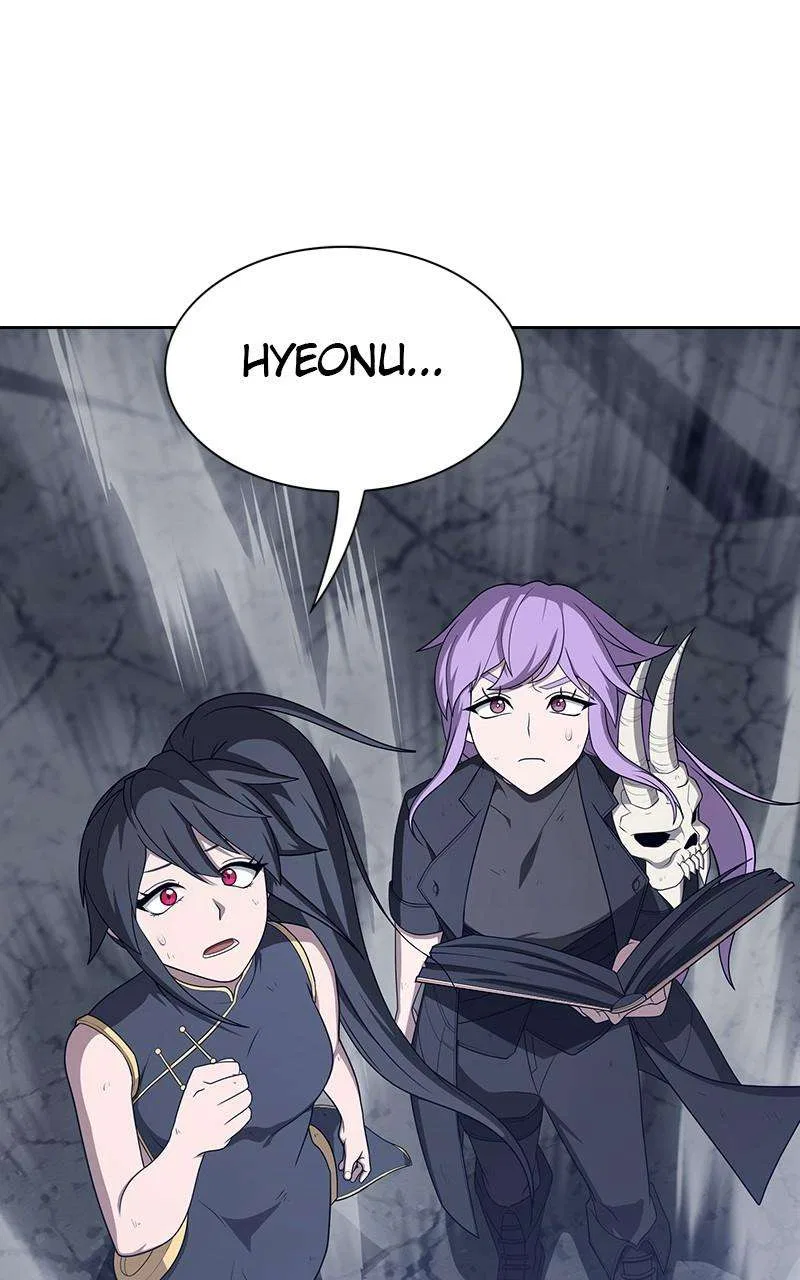 The Tutorial Tower of the Advanced Player Chapter 215 – Page 85