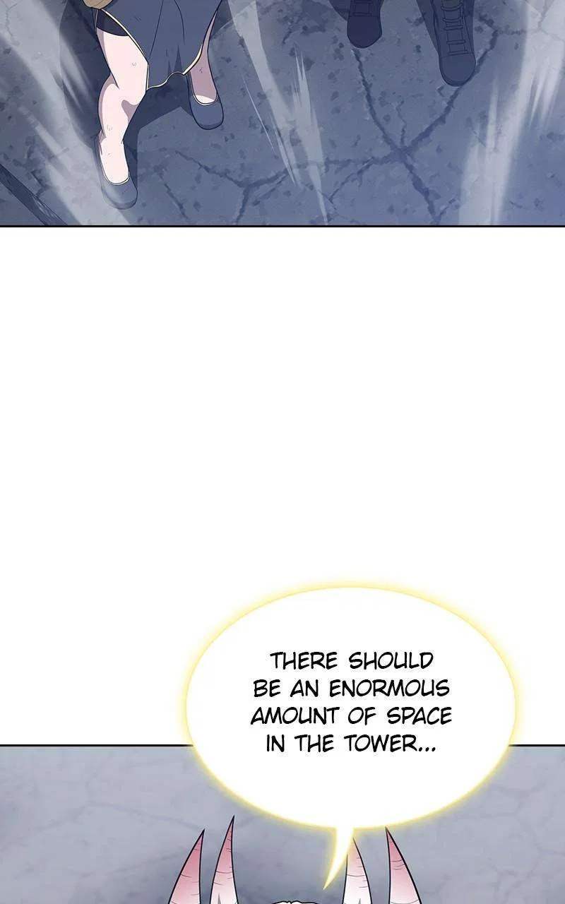 The Tutorial Tower of the Advanced Player Chapter 215 – Page 86