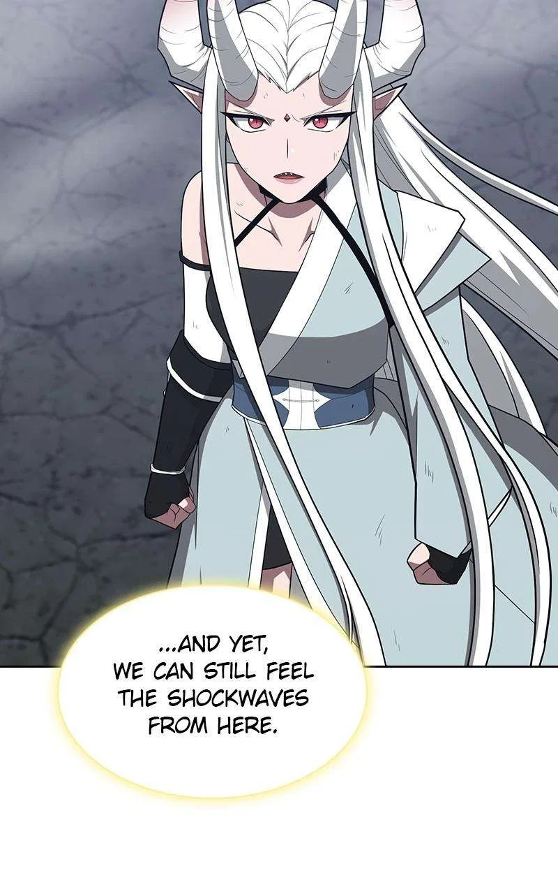 The Tutorial Tower of the Advanced Player Chapter 215 – Page 87