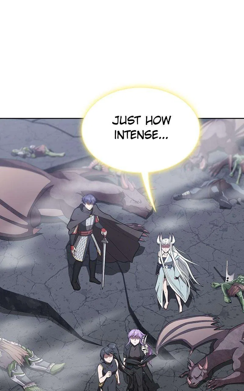 The Tutorial Tower of the Advanced Player Chapter 215 – Page 88