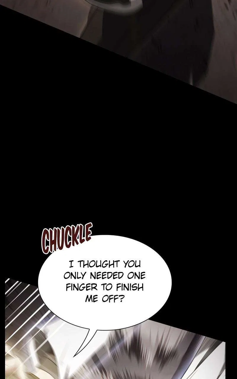 The Tutorial Tower of the Advanced Player Chapter 215 – Page 95