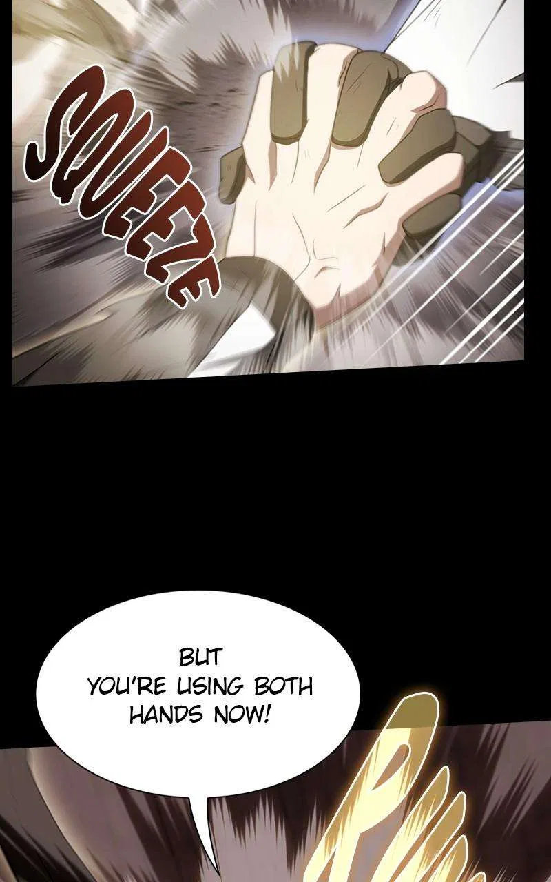 The Tutorial Tower of the Advanced Player Chapter 215 – Page 96