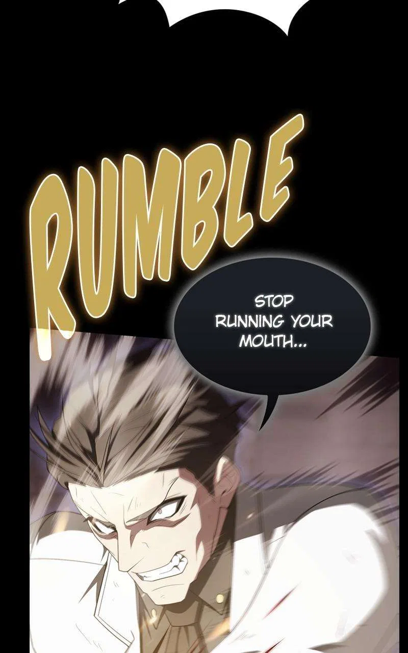 The Tutorial Tower of the Advanced Player Chapter 215 – Page 98