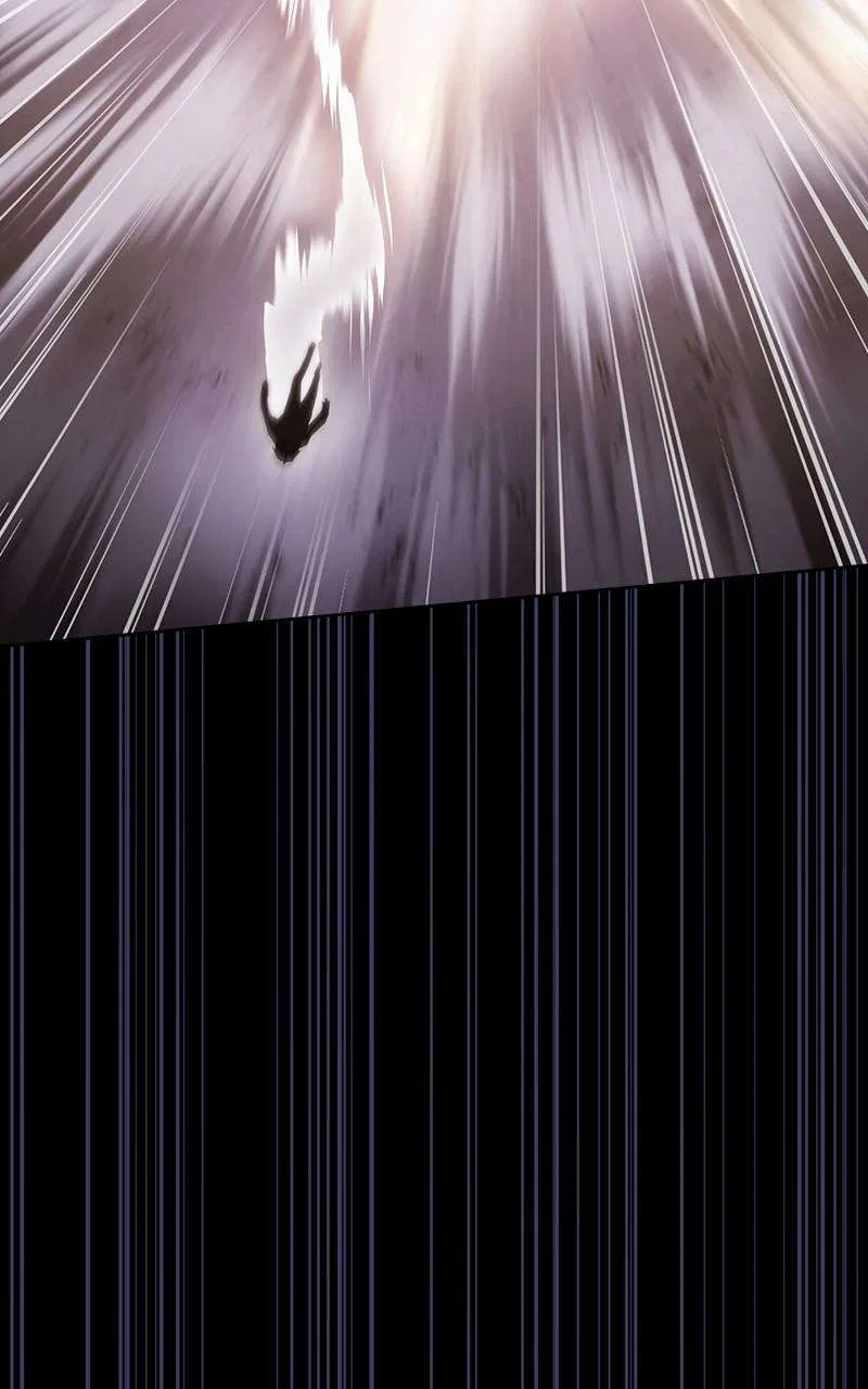 The Tutorial Tower of the Advanced Player Chapter 215 – Page 101