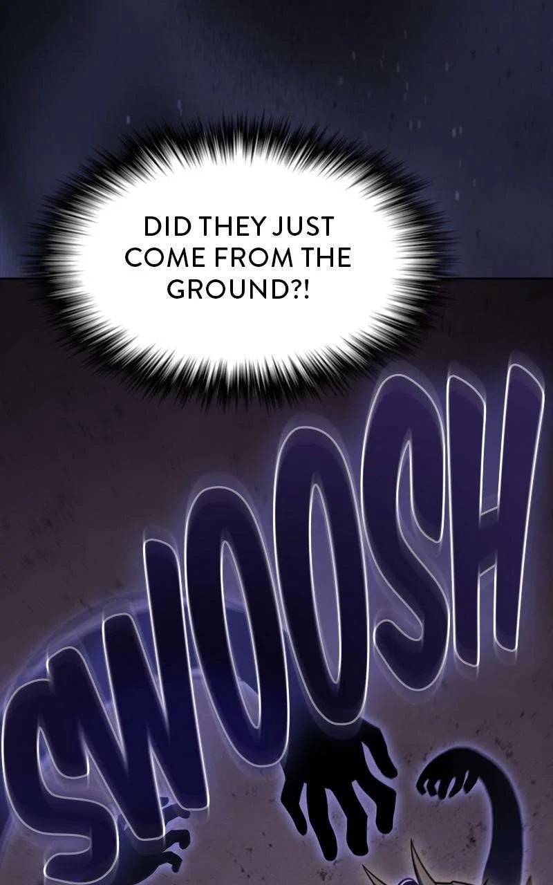 The Tutorial Tower of the Advanced Player Chapter 215 – Page 105