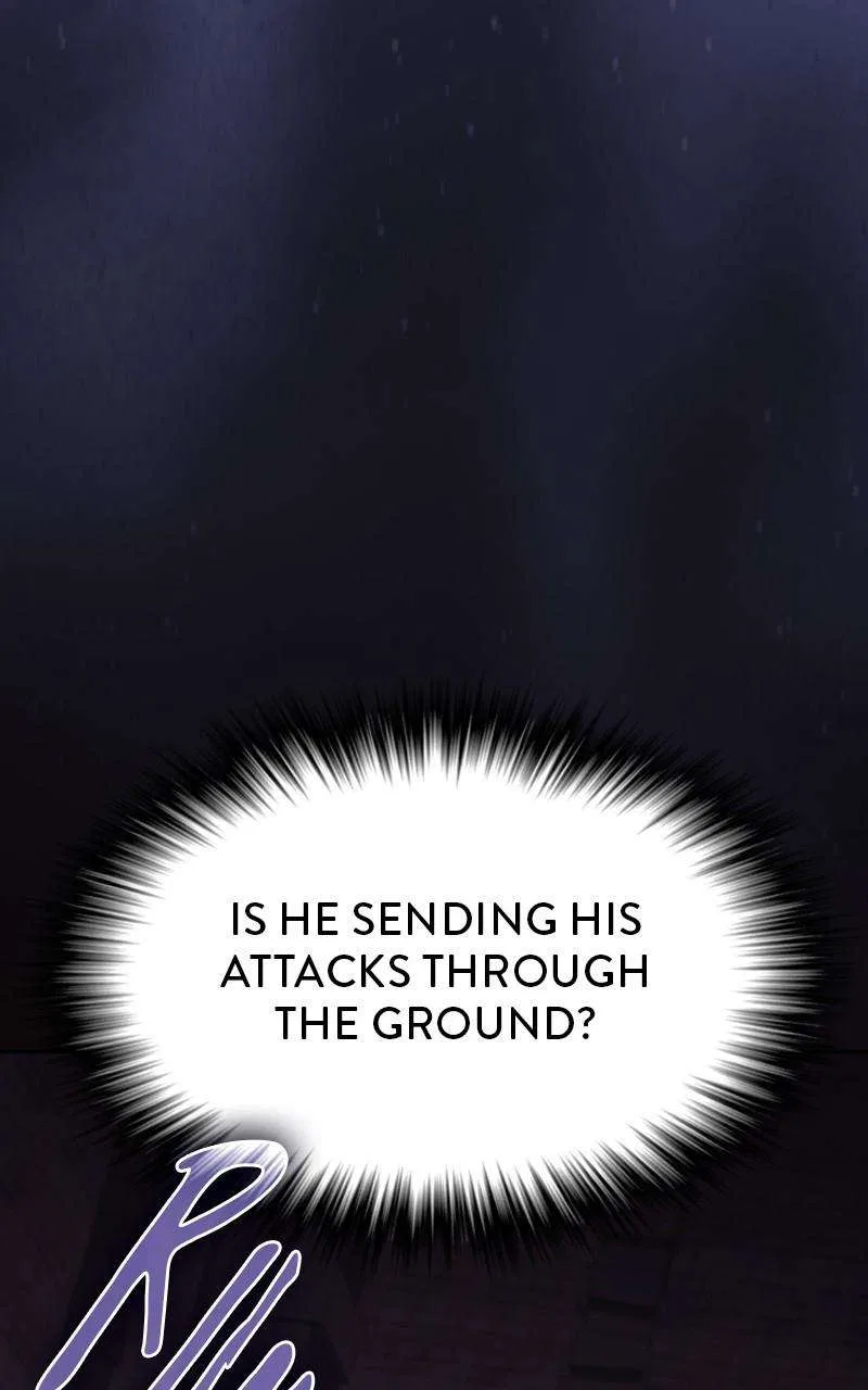 The Tutorial Tower of the Advanced Player Chapter 215 – Page 107