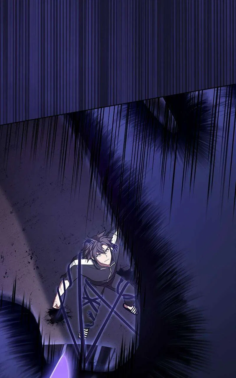 The Tutorial Tower of the Advanced Player Chapter 215 – Page 114
