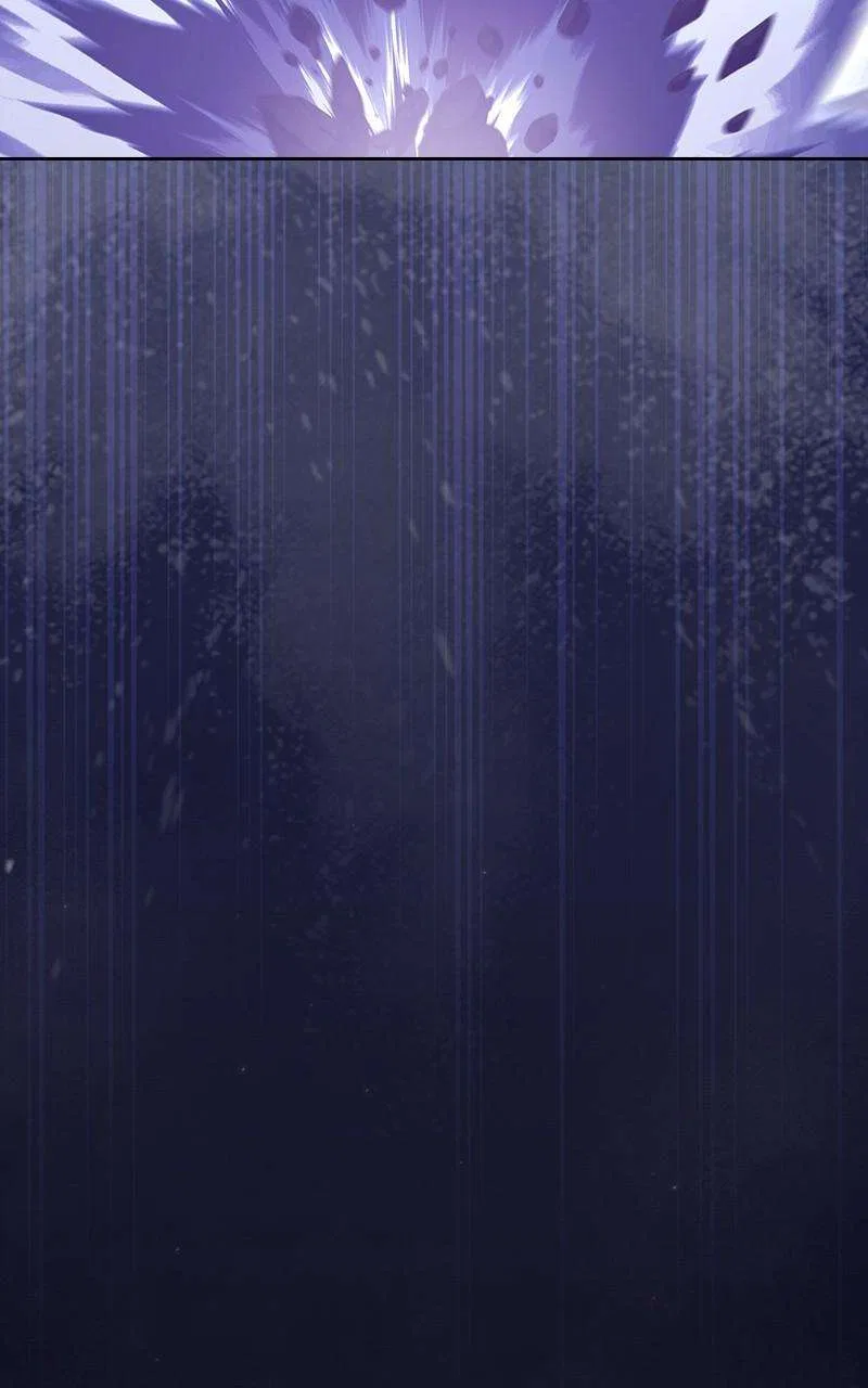 The Tutorial Tower of the Advanced Player Chapter 215 – Page 117