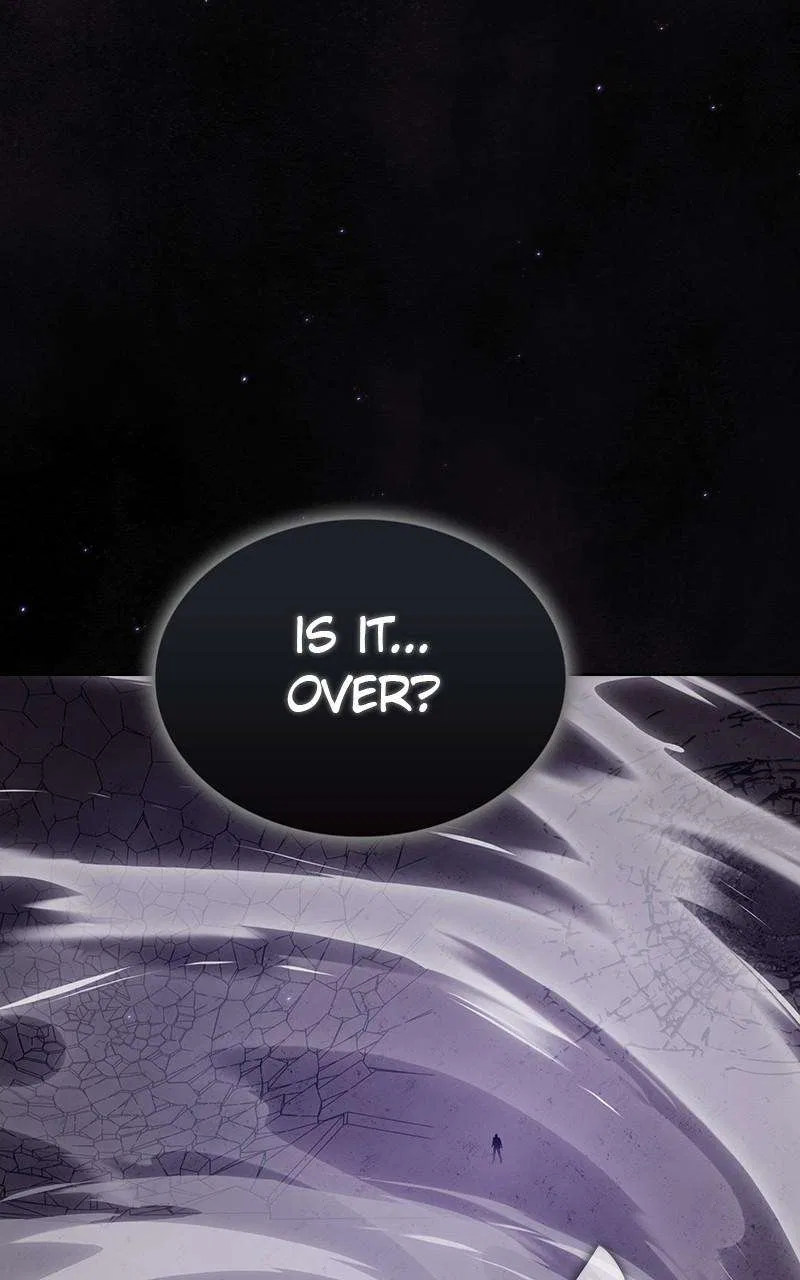 The Tutorial Tower of the Advanced Player Chapter 215 – Page 120
