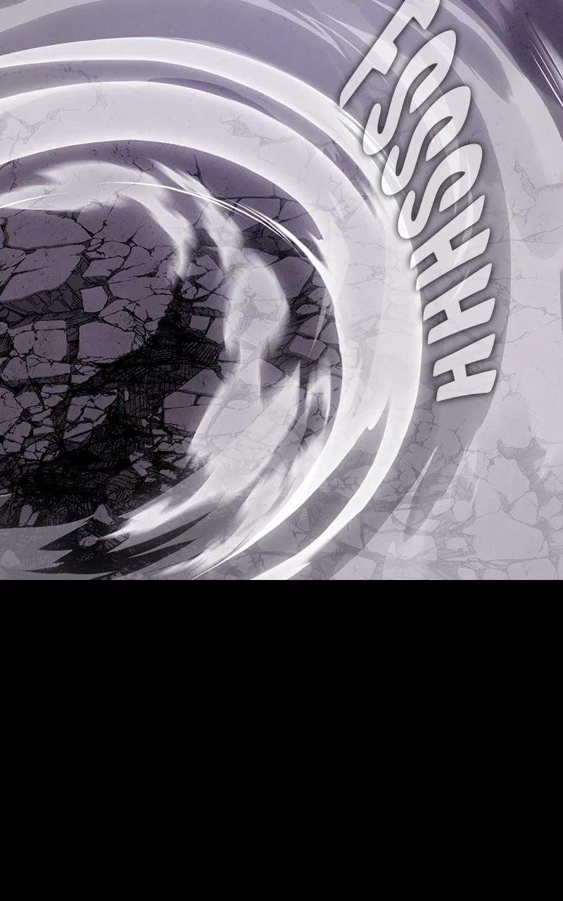The Tutorial Tower of the Advanced Player Chapter 215 – Page 121