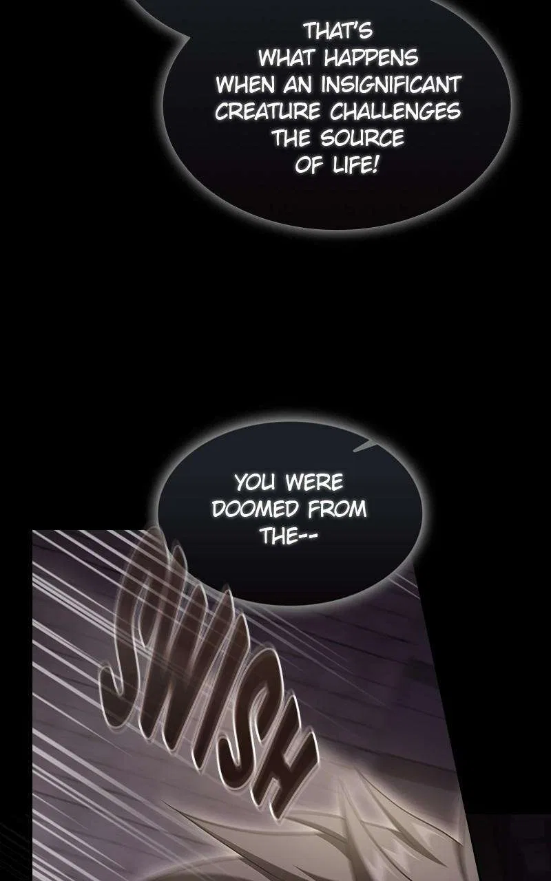 The Tutorial Tower of the Advanced Player Chapter 215 – Page 123