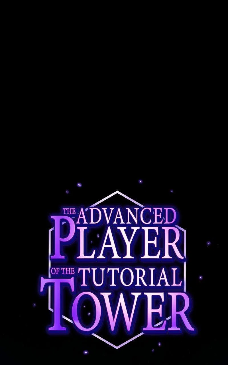 The Tutorial Tower of the Advanced Player Chapter 214 – Page 1