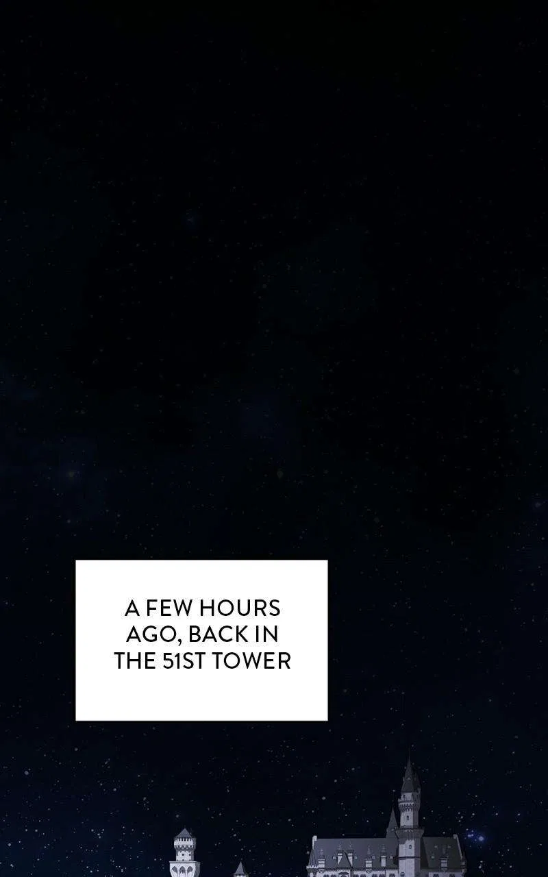The Tutorial Tower of the Advanced Player Chapter 214 – Page 2