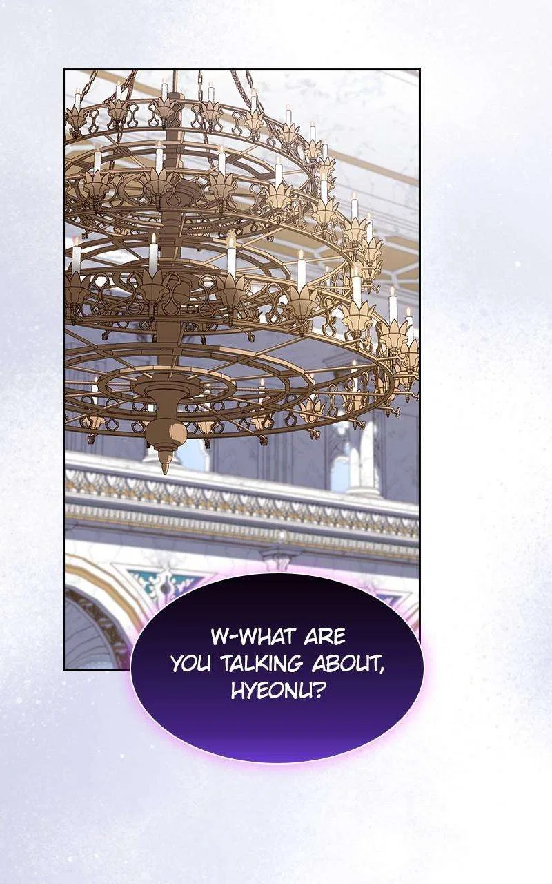 The Tutorial Tower of the Advanced Player Chapter 214 – Page 4