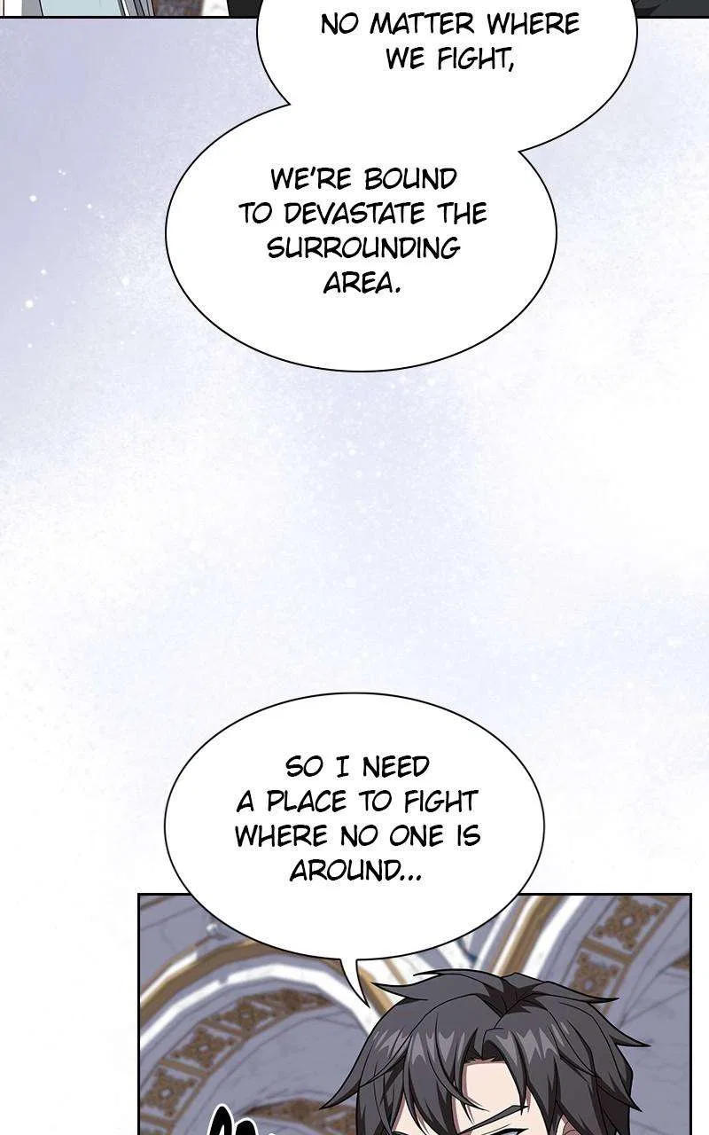 The Tutorial Tower of the Advanced Player Chapter 214 – Page 8