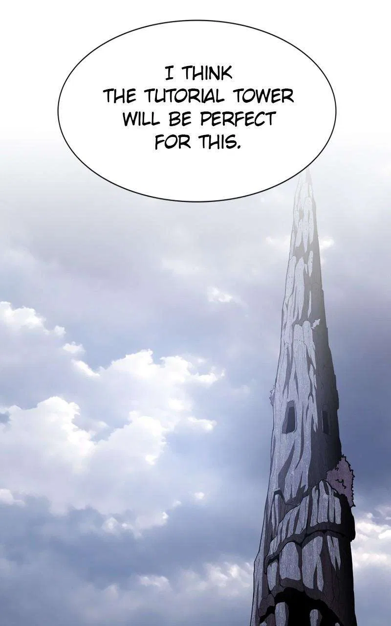 The Tutorial Tower of the Advanced Player Chapter 214 – Page 10