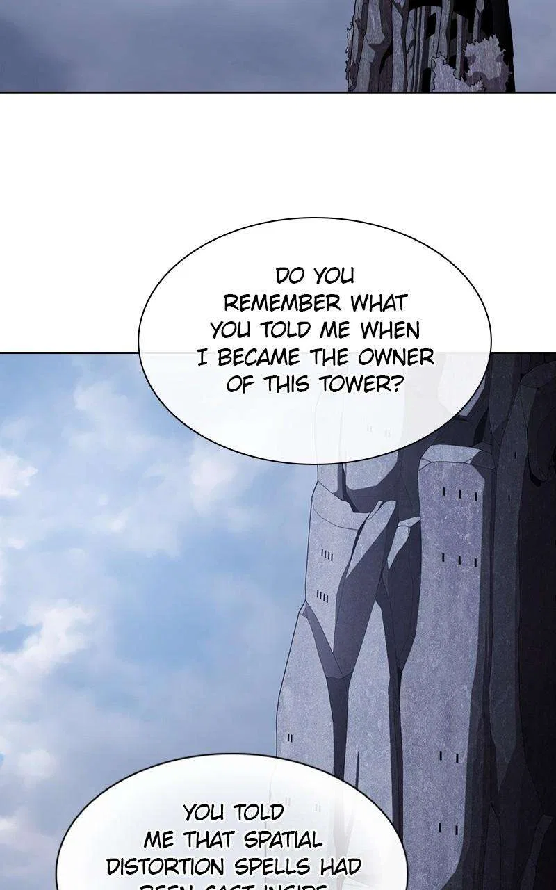 The Tutorial Tower of the Advanced Player Chapter 214 – Page 11