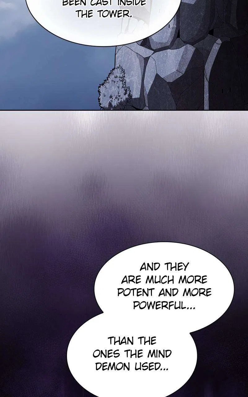 The Tutorial Tower of the Advanced Player Chapter 214 – Page 12