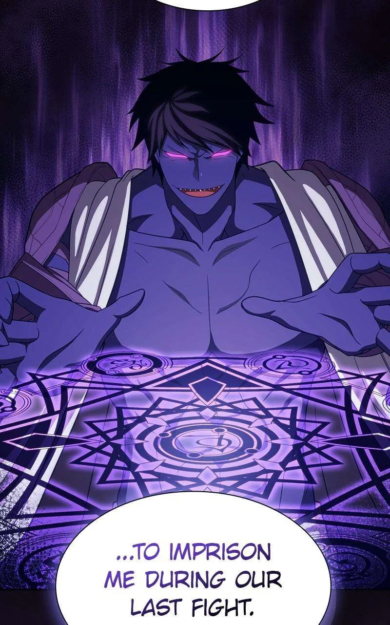 The Tutorial Tower of the Advanced Player Chapter 214 – Page 13