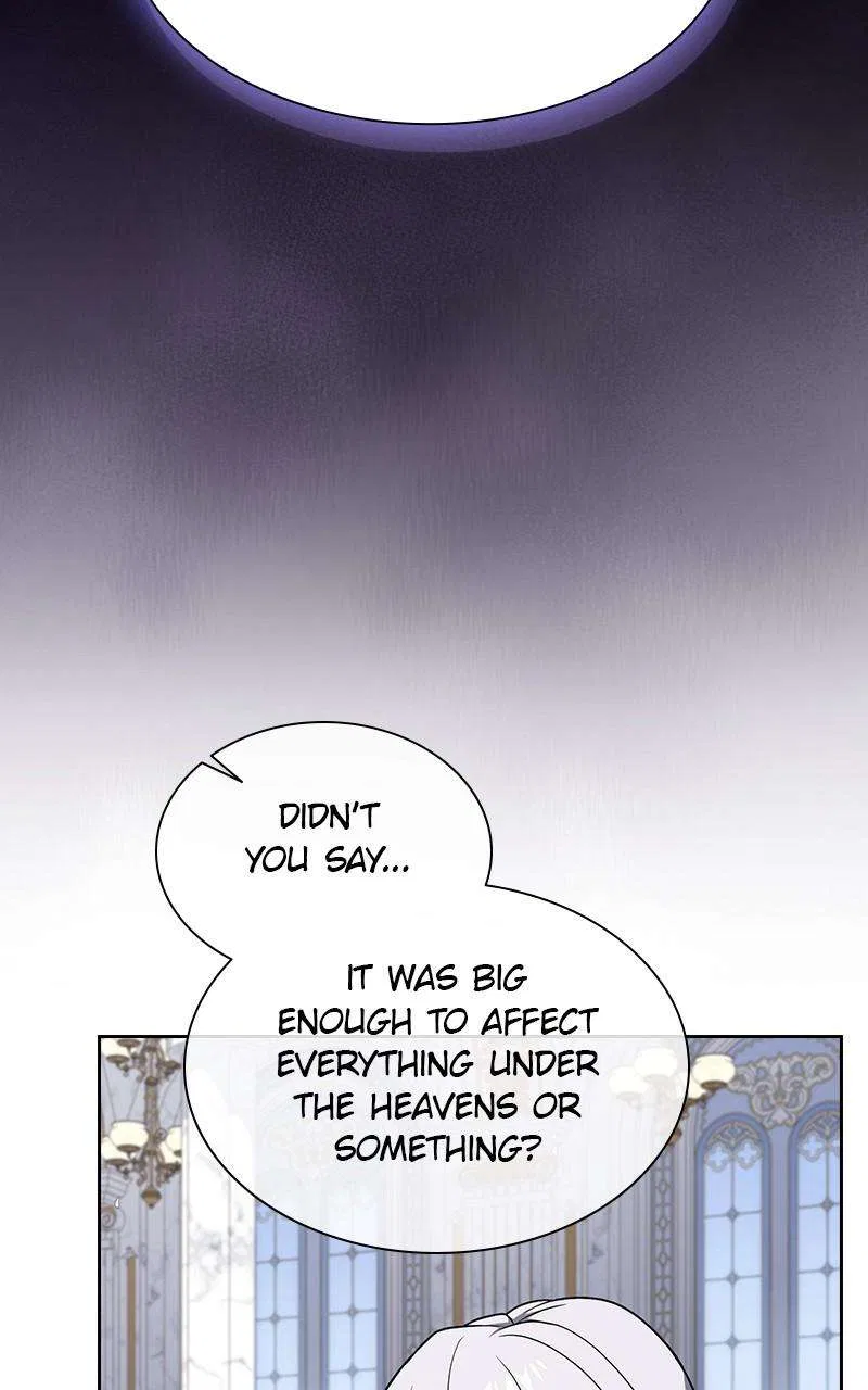 The Tutorial Tower of the Advanced Player Chapter 214 – Page 14