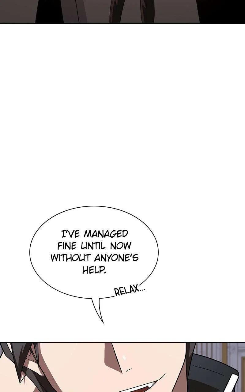 The Tutorial Tower of the Advanced Player Chapter 214 – Page 20