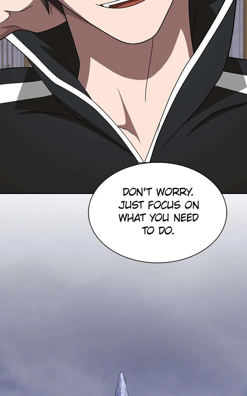 The Tutorial Tower of the Advanced Player Chapter 214 – Page 21