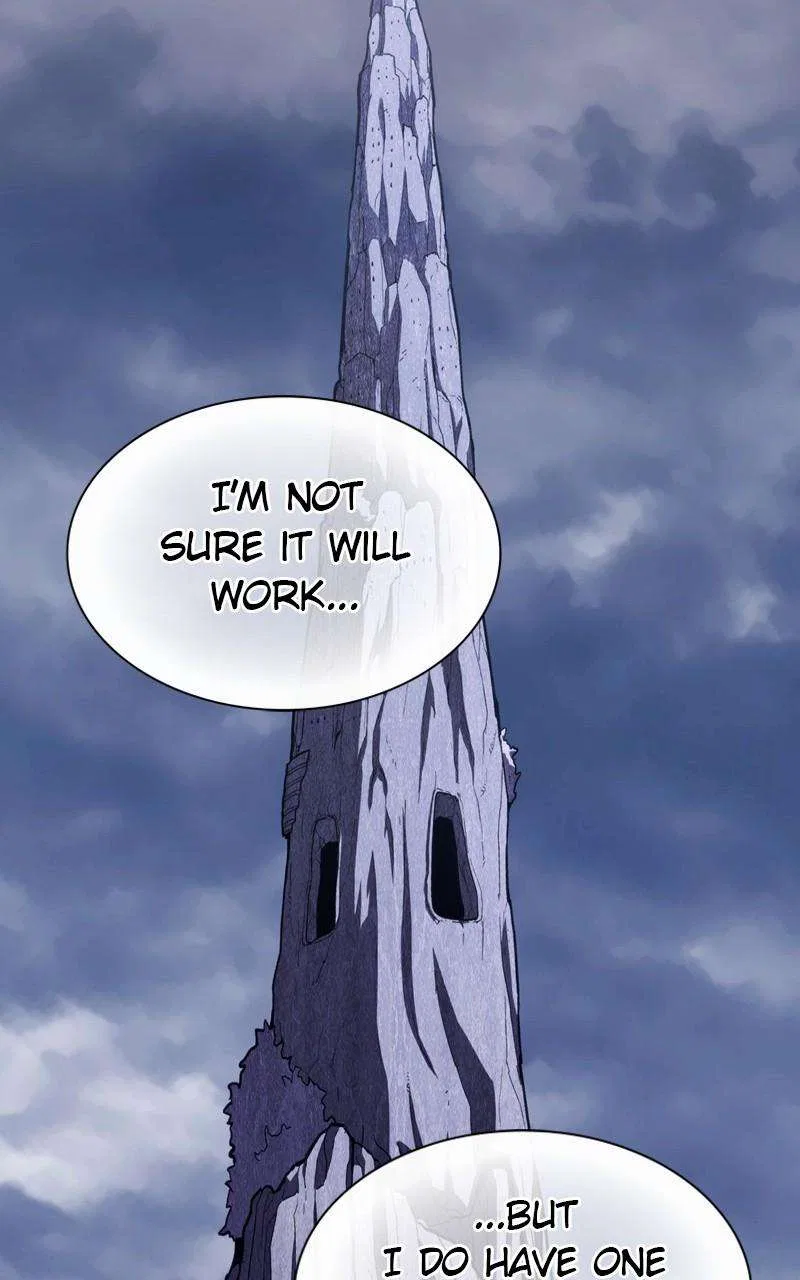 The Tutorial Tower of the Advanced Player Chapter 214 – Page 22