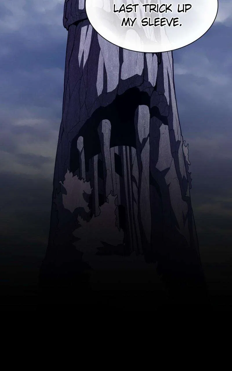 The Tutorial Tower of the Advanced Player Chapter 214 – Page 23