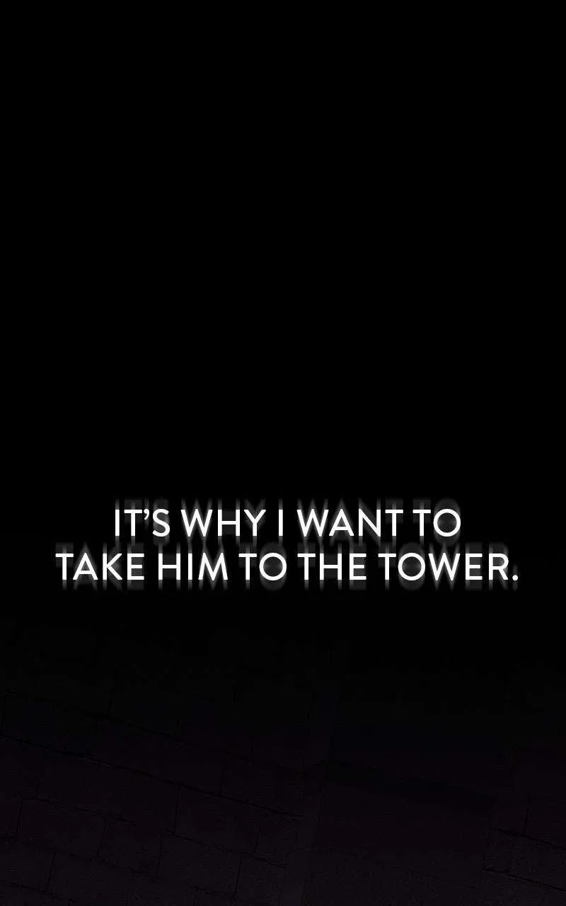 The Tutorial Tower of the Advanced Player Chapter 214 – Page 24