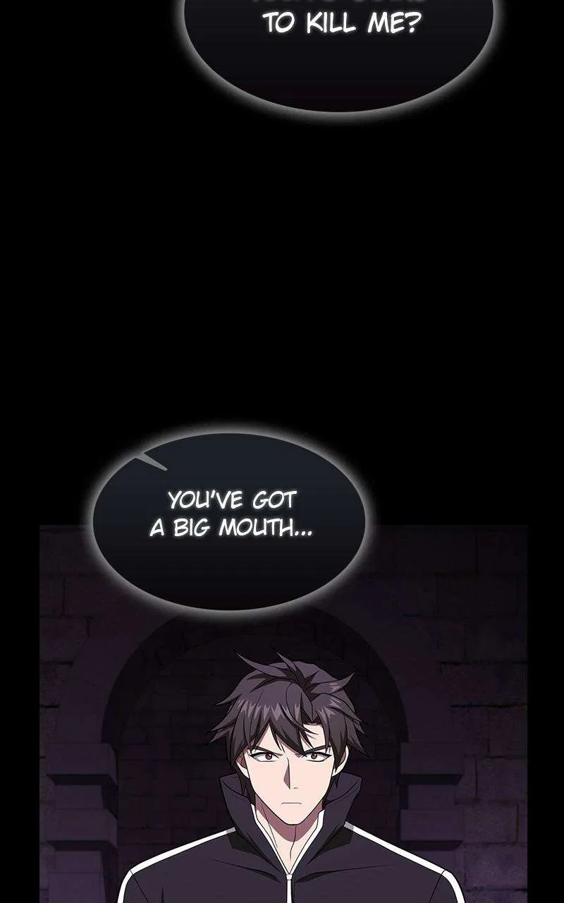 The Tutorial Tower of the Advanced Player Chapter 214 – Page 27