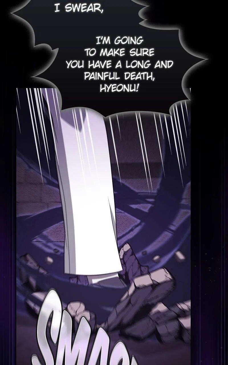 The Tutorial Tower of the Advanced Player Chapter 214 – Page 29