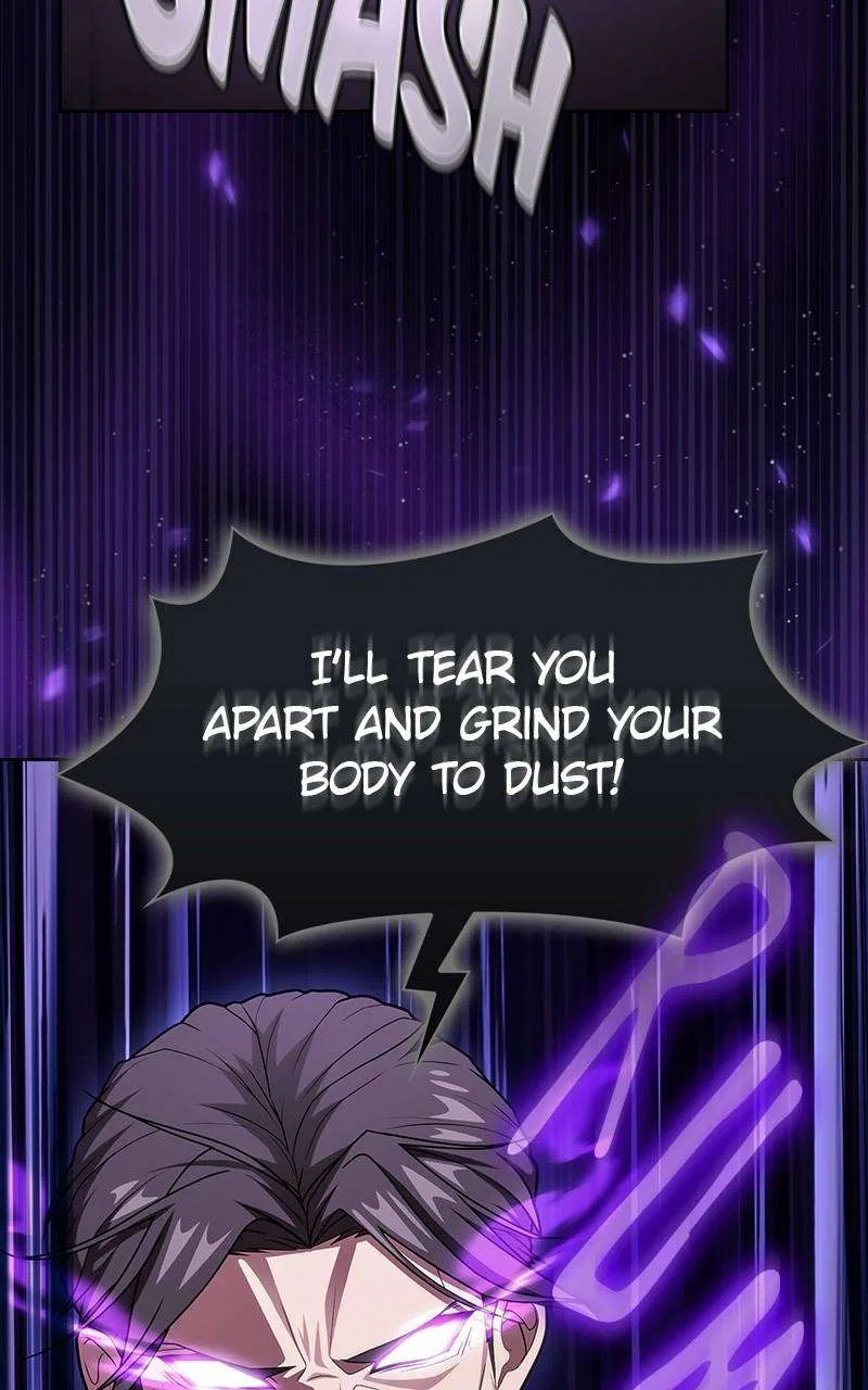 The Tutorial Tower of the Advanced Player Chapter 214 – Page 30