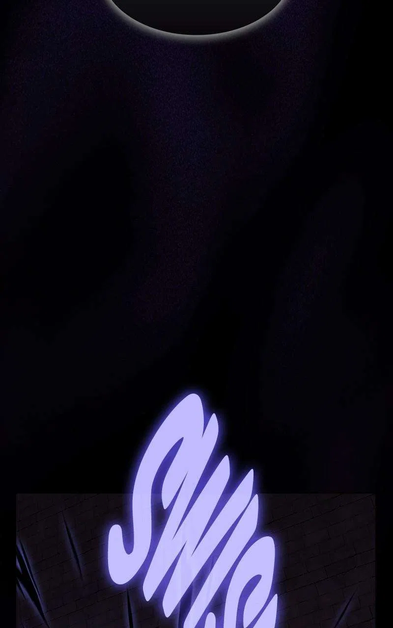 The Tutorial Tower of the Advanced Player Chapter 214 – Page 38