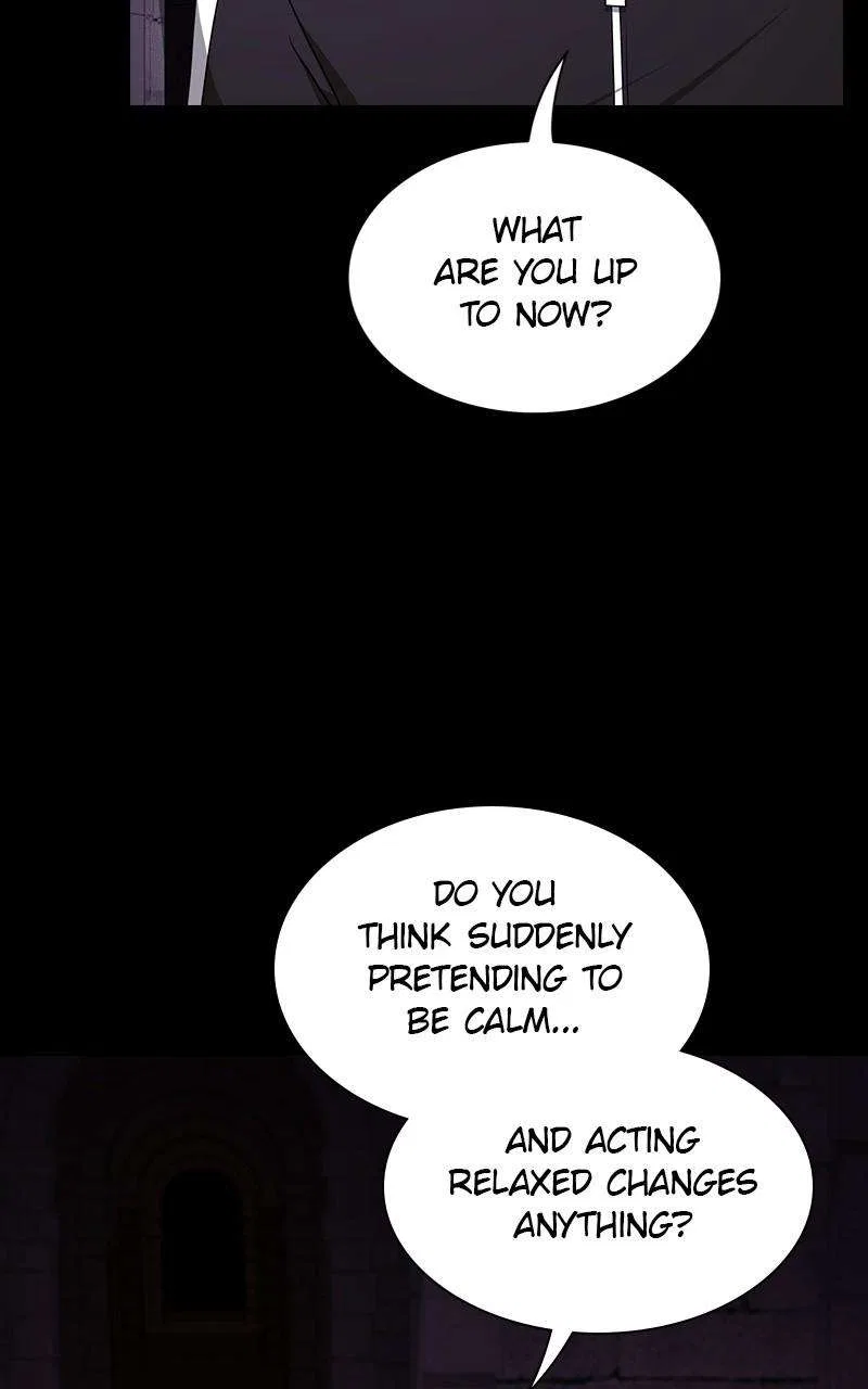 The Tutorial Tower of the Advanced Player Chapter 214 – Page 45