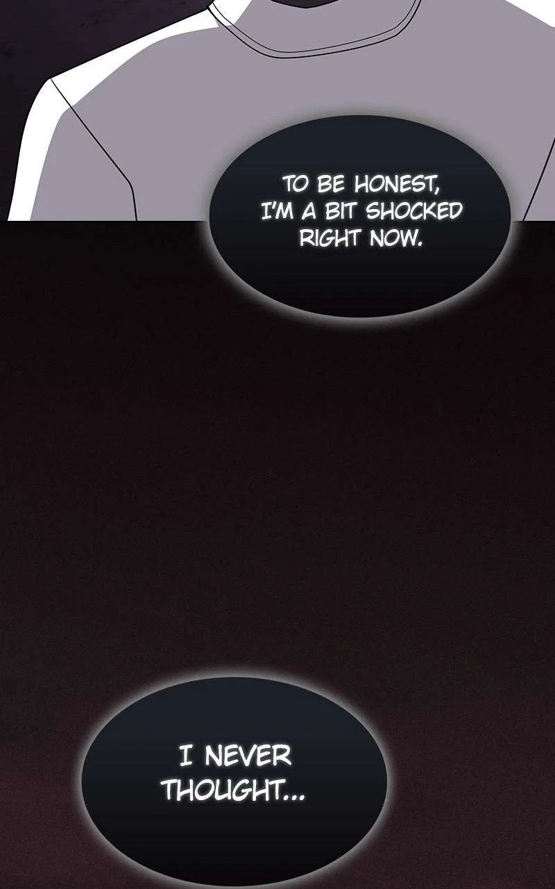 The Tutorial Tower of the Advanced Player Chapter 214 – Page 47