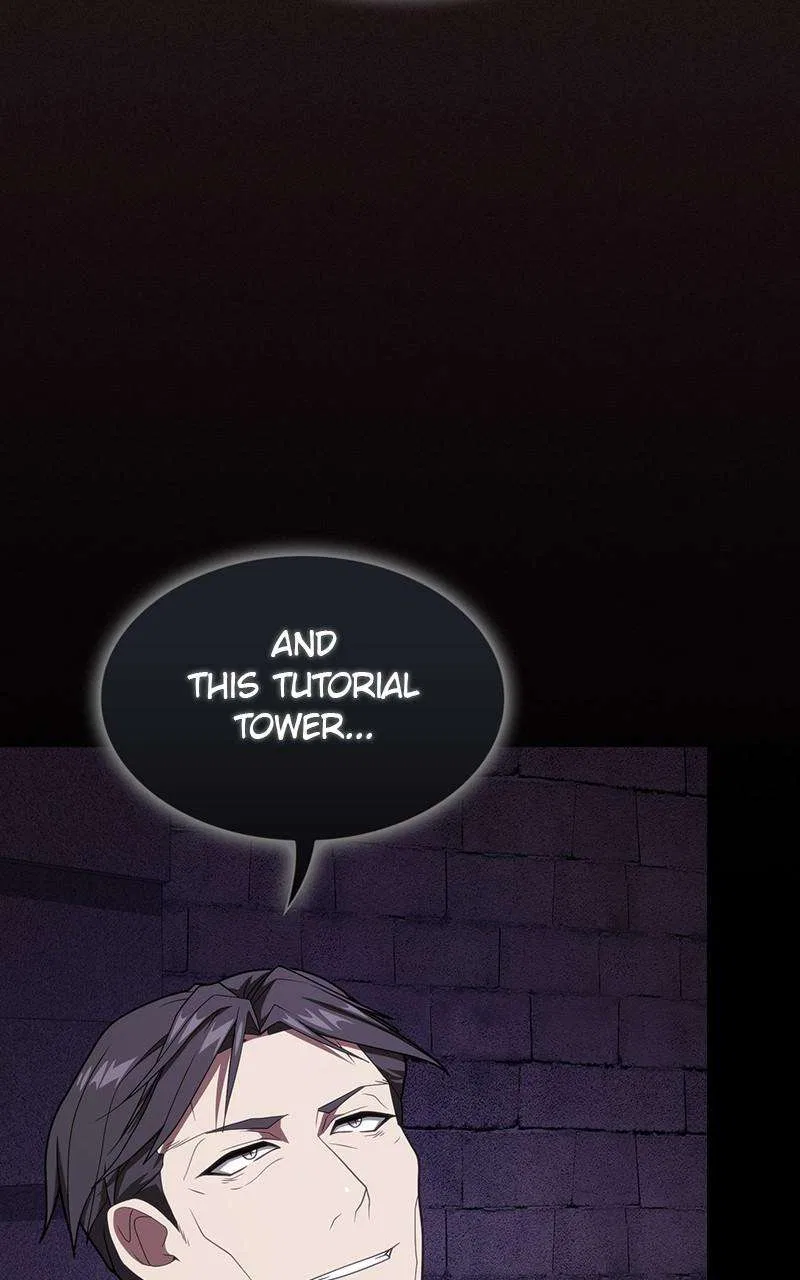The Tutorial Tower of the Advanced Player Chapter 214 – Page 51