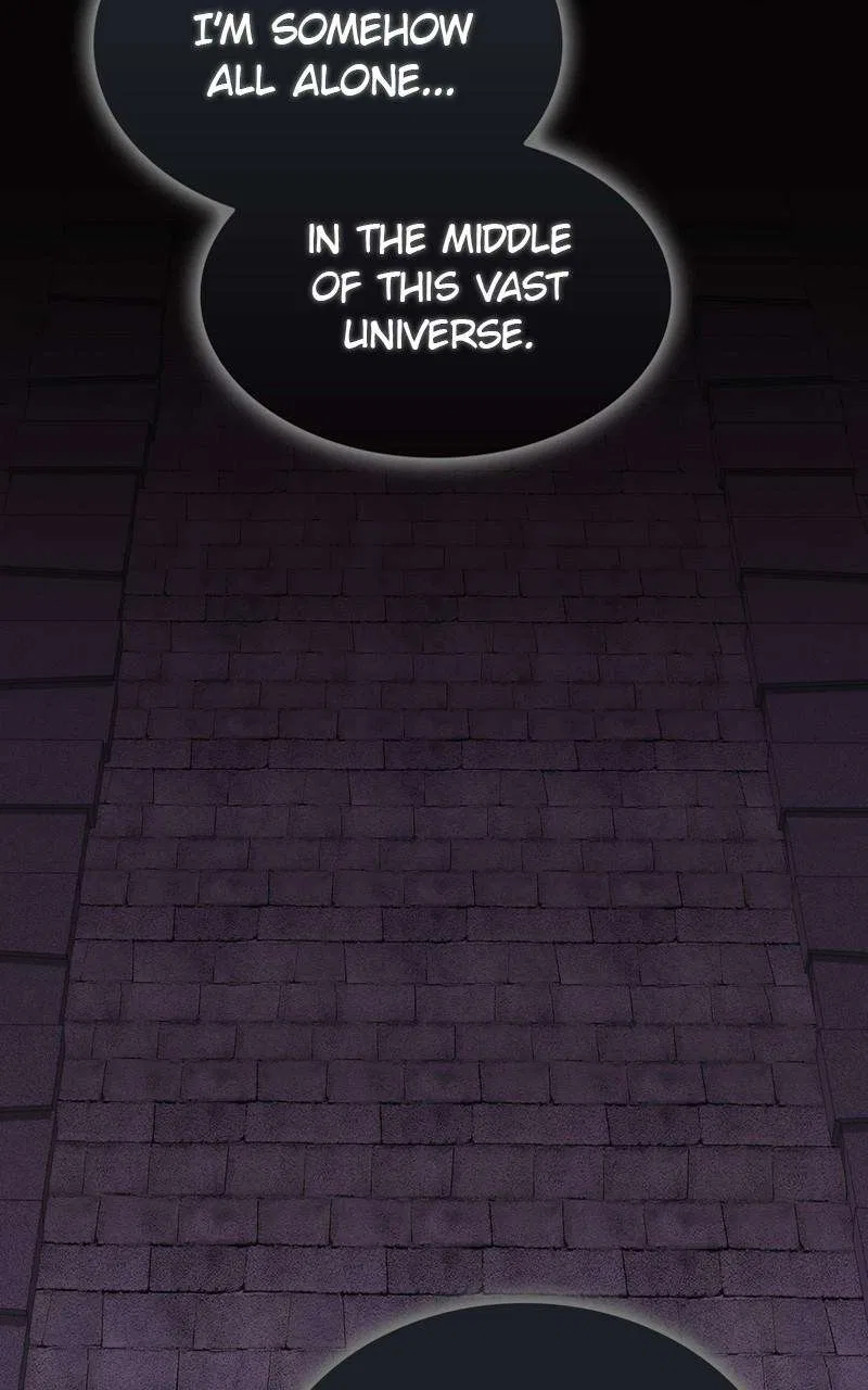 The Tutorial Tower of the Advanced Player Chapter 214 – Page 53