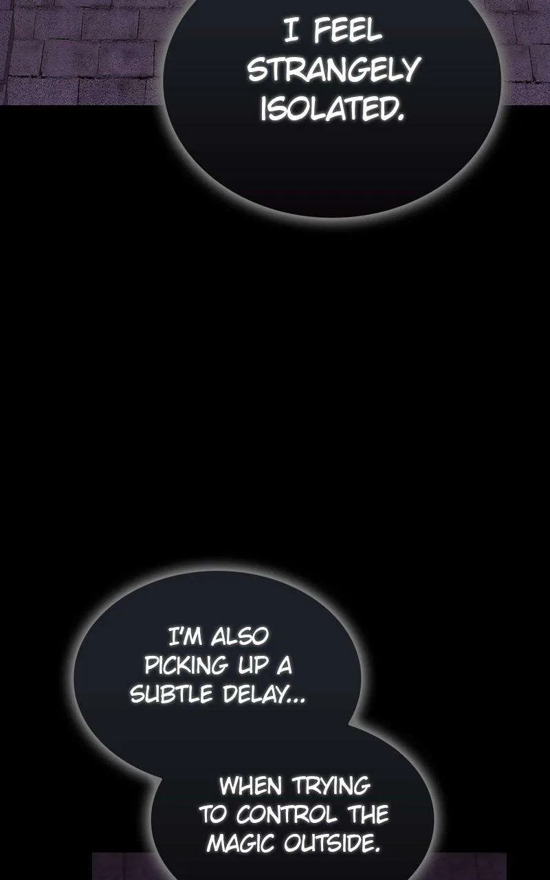 The Tutorial Tower of the Advanced Player Chapter 214 – Page 54