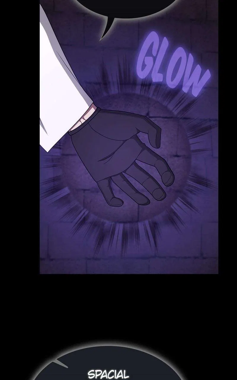 The Tutorial Tower of the Advanced Player Chapter 214 – Page 55