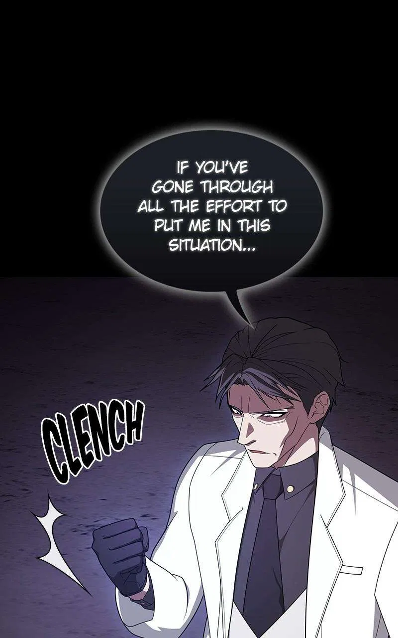The Tutorial Tower of the Advanced Player Chapter 214 – Page 57
